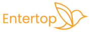 Entertop - Web Design Agemcy